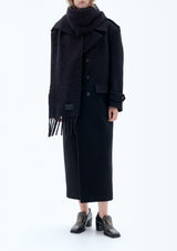 SCHAL BOUCLE