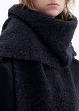 SCHAL BOUCLE