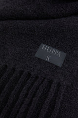 SCHAL BOUCLE