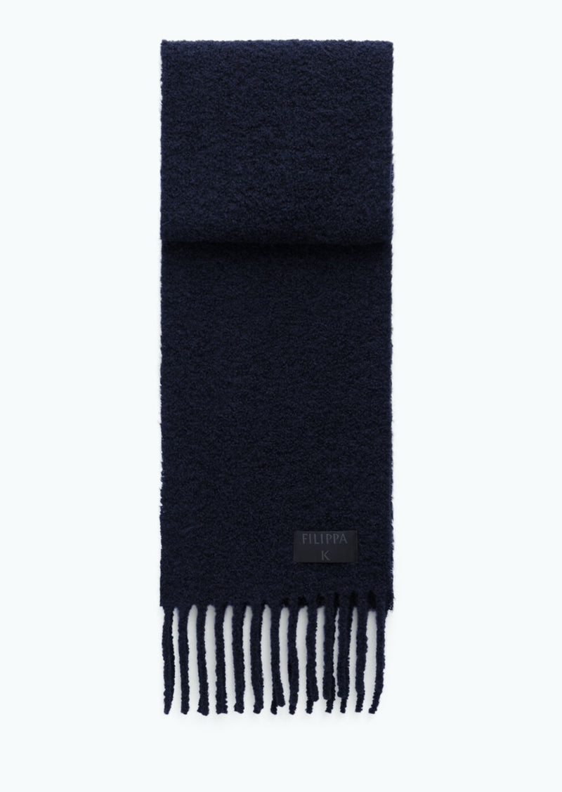 SCHAL BOUCLE