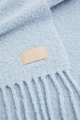 SCHAL BOUCLE