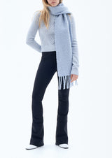 SCHAL BOUCLE