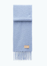 SCHAL BOUCLE