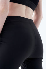 LEGGINGS ZIP