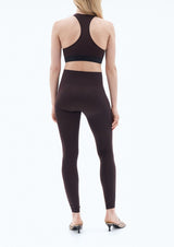 RIB BRA TOP