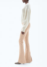 STRUKTUR SWEATER