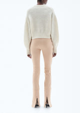STRUKTUR SWEATER