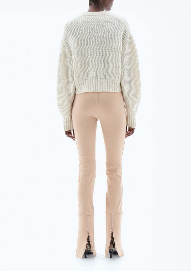 STRUKTUR SWEATER