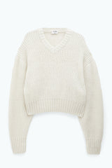 STRUKTUR SWEATER