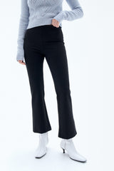 HOSE FLARED JERSEY