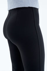 HOSE FLARED JERSEY