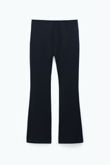 HOSE FLARED JERSEY