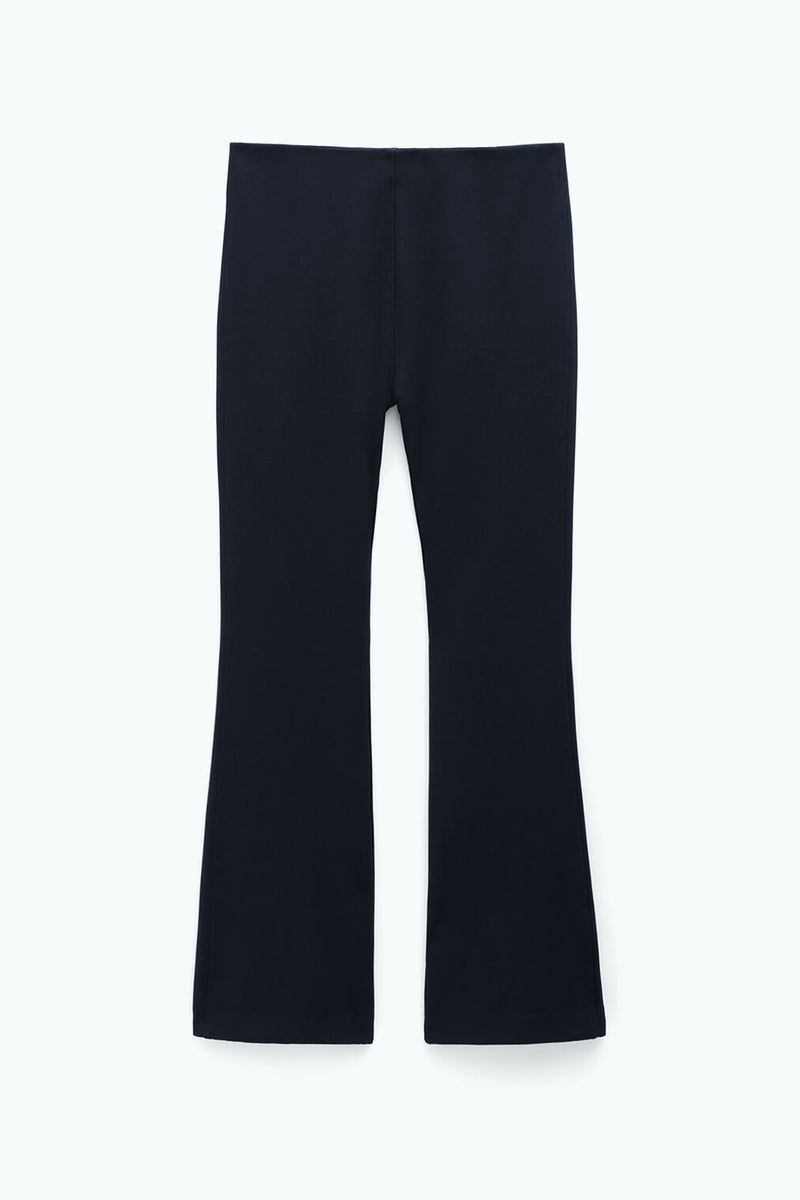 HOSE FLARED JERSEY