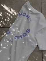 T-SHIRT SOHO SOHO SOHO
