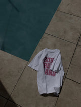 T-SHIRT SOHO DREAM LAND