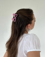 AVA CLIP