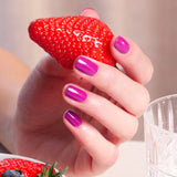 NAGELLACK ARMERIA