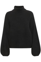 TURTLENECK ALPHA