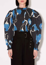 BLUSE SONNY BEATLES