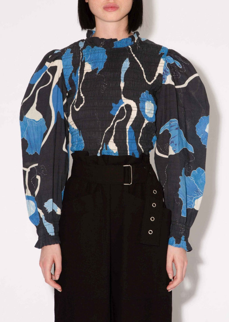 BLUSE SONNY BEATLES