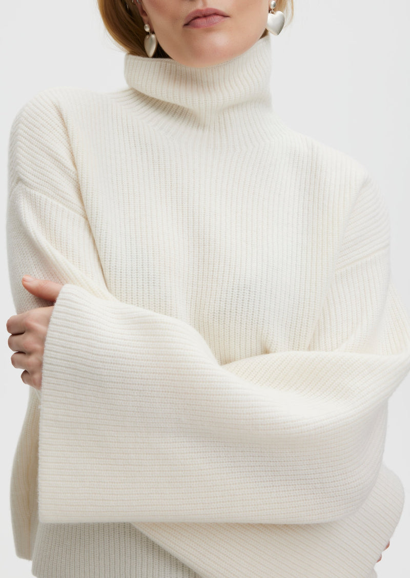 PULLOVER RISANE