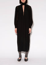 KLEID ONDINE CHLOE
