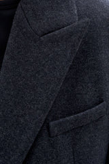 TAILORED COAT