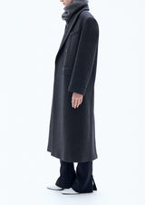 TAILORED COAT