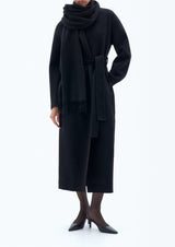 SCHAL CASHMERE BLEND
