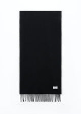 SCHAL CASHMERE BLEND