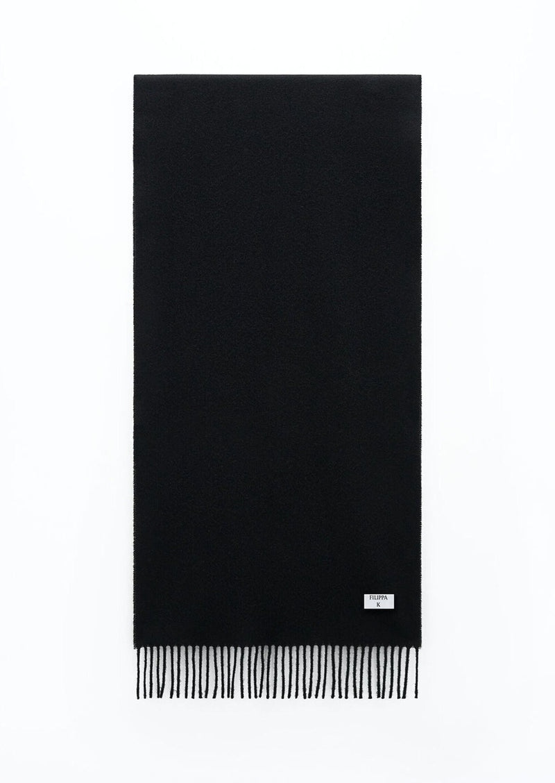 SCHAL CASHMERE BLEND