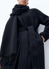 SCHAL CASHMERE BLEND