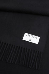 SCHAL CASHMERE BLEND