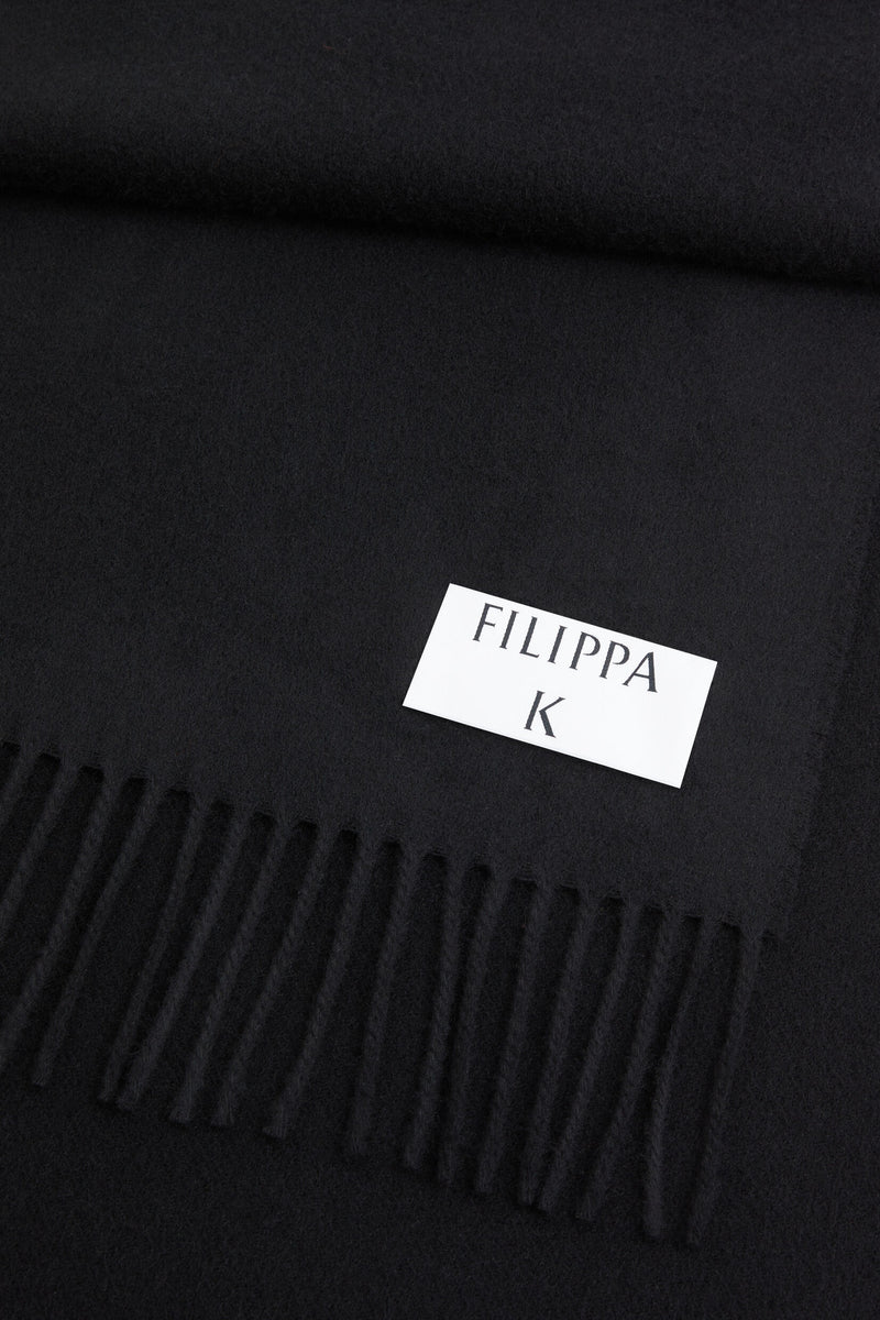 SCHAL CASHMERE BLEND
