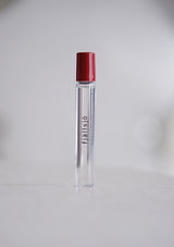 FJÄLLSJÖ PERFUME OIL - 10ML