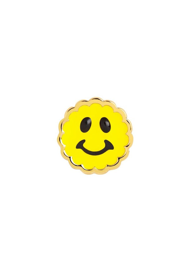 HAPPY COIN