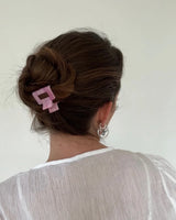 AVA CLIP