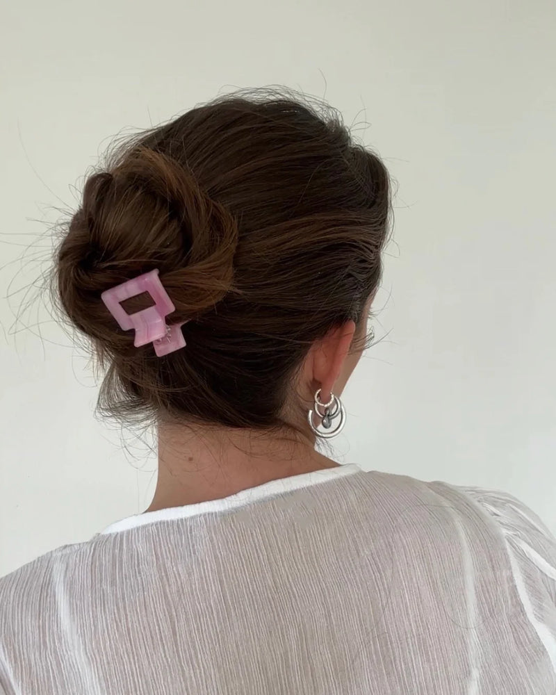 AVA CLIP
