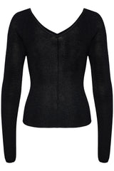 LONGSLEEVE MONAGZ