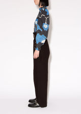 BLUSE SONNY BEATLES