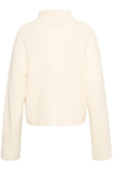 PULLOVER RISANE