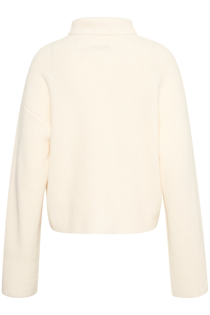 PULLOVER RISANE