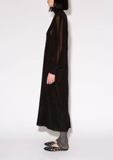 KLEID ONDINE CHLOE