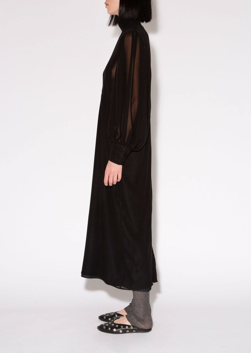 KLEID ONDINE CHLOE