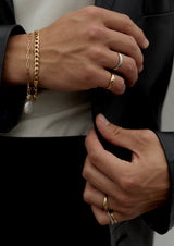VAYU RING