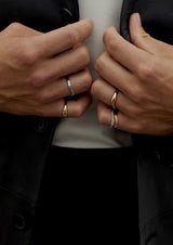 VAYU RING