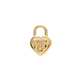 HALO CHARM
