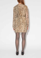 KLEID BIANCA CHLOE