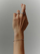 RING ROSE