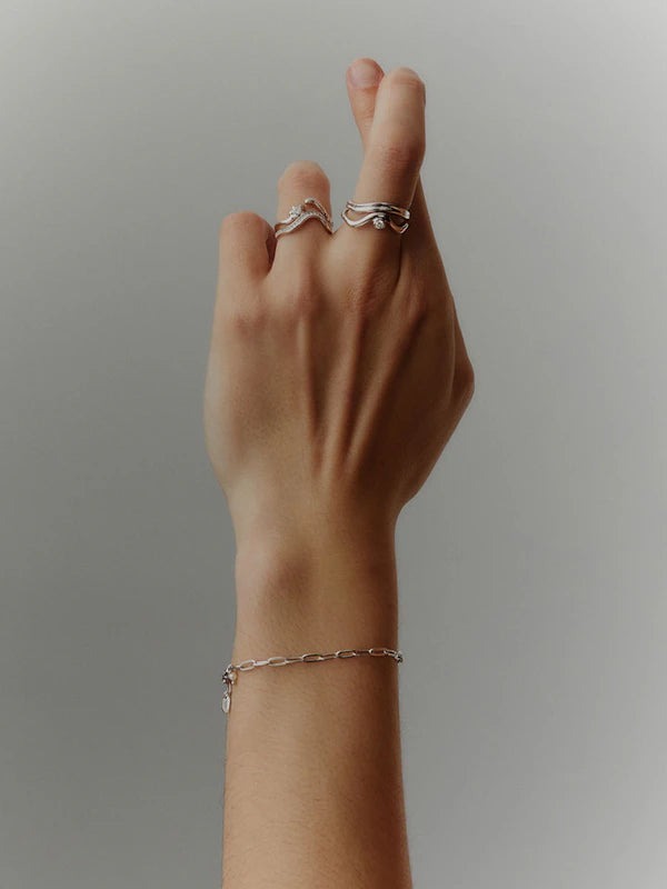 RING ROSE